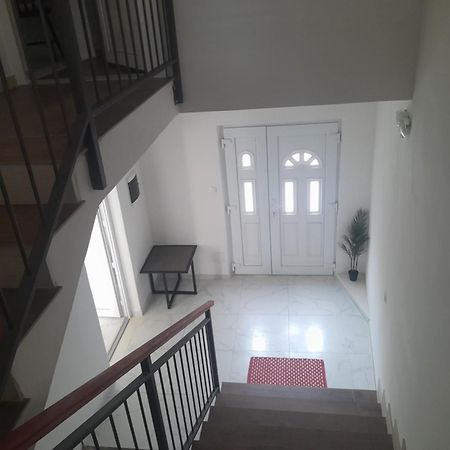 ספליט Apartmani Dotur מראה חיצוני תמונה