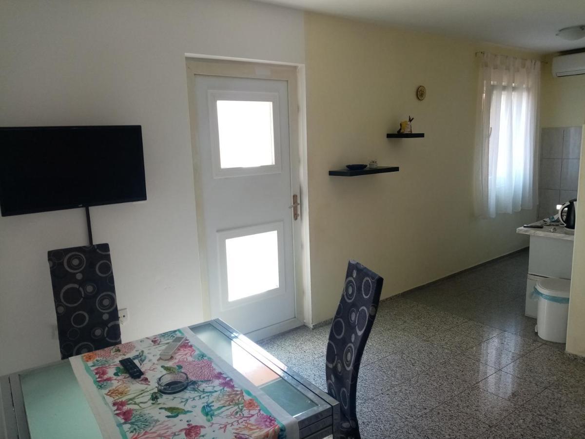ספליט Apartmani Dotur מראה חיצוני תמונה