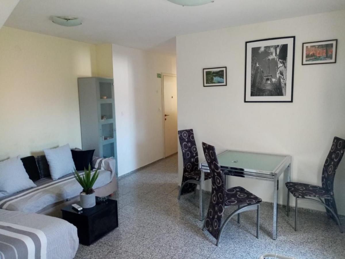 ספליט Apartmani Dotur מראה חיצוני תמונה
