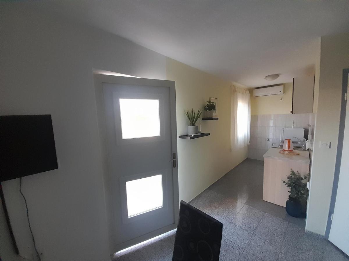 ספליט Apartmani Dotur מראה חיצוני תמונה