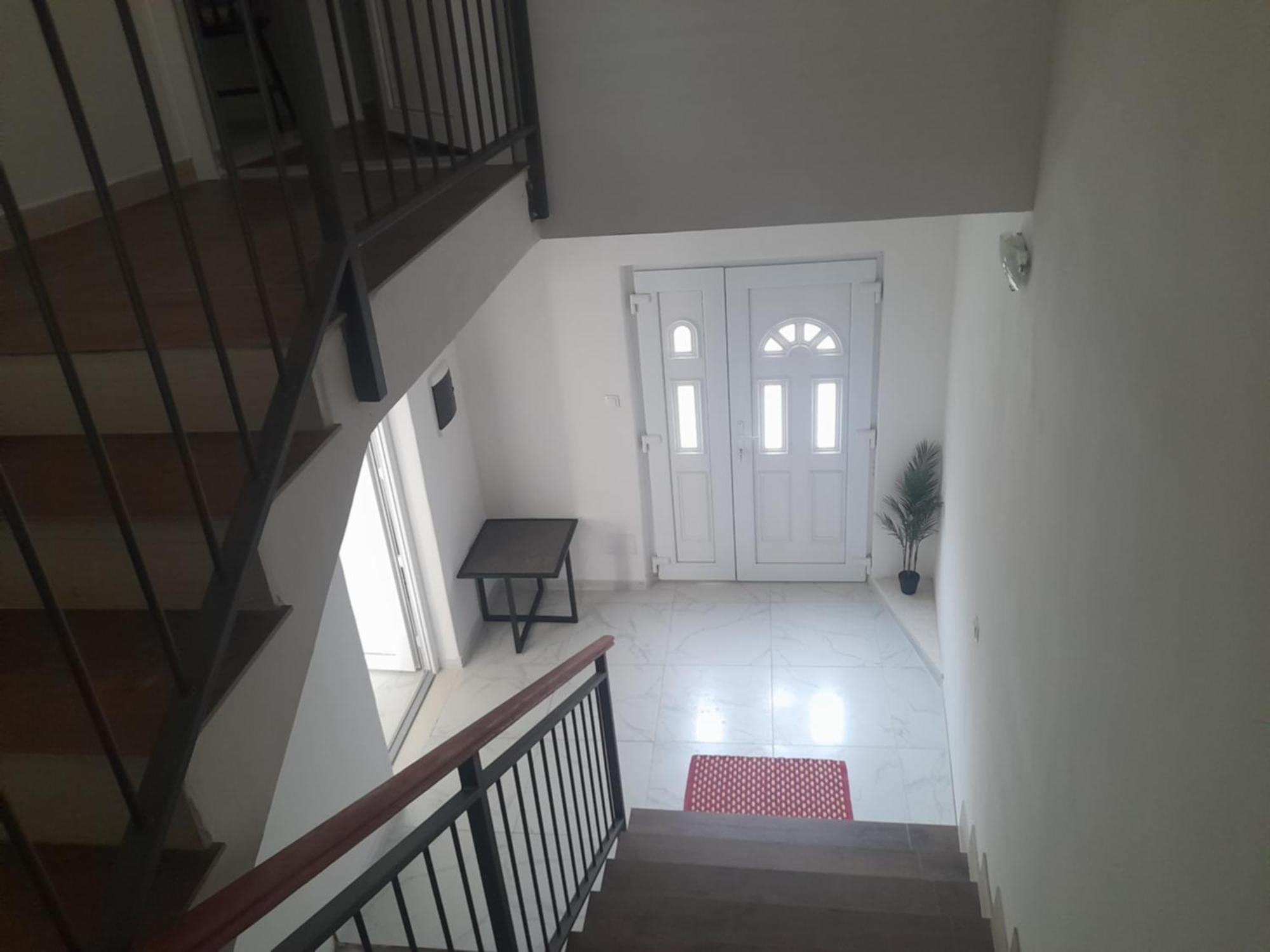 ספליט Apartmani Dotur מראה חיצוני תמונה