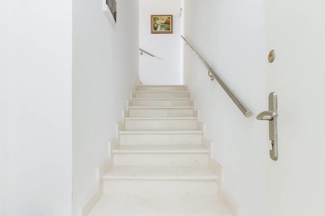 ספליט Apartmani Dotur מראה חיצוני תמונה